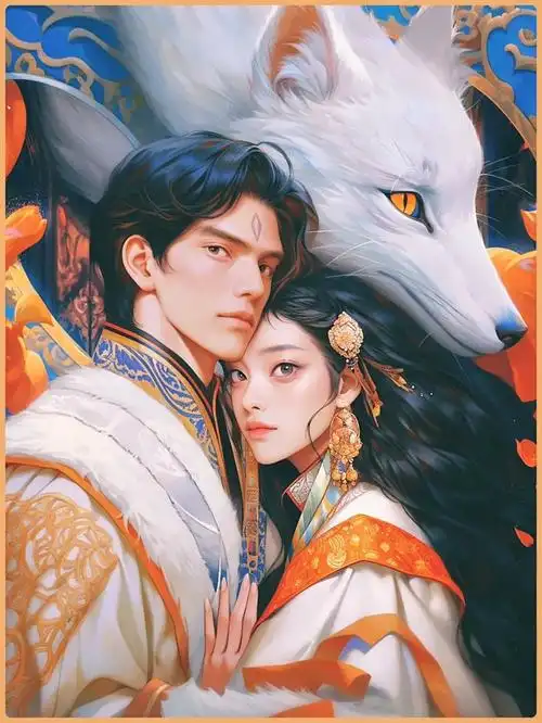 高清电影沙丘之外海报